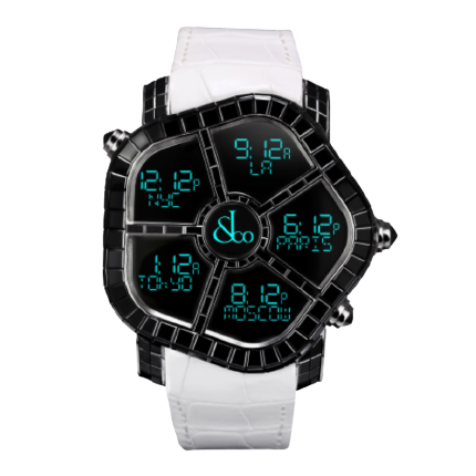 ghost-jacob-co-ghost-full-baguette-black-diamonds-47-mm-gh800-30-bk-bk-a