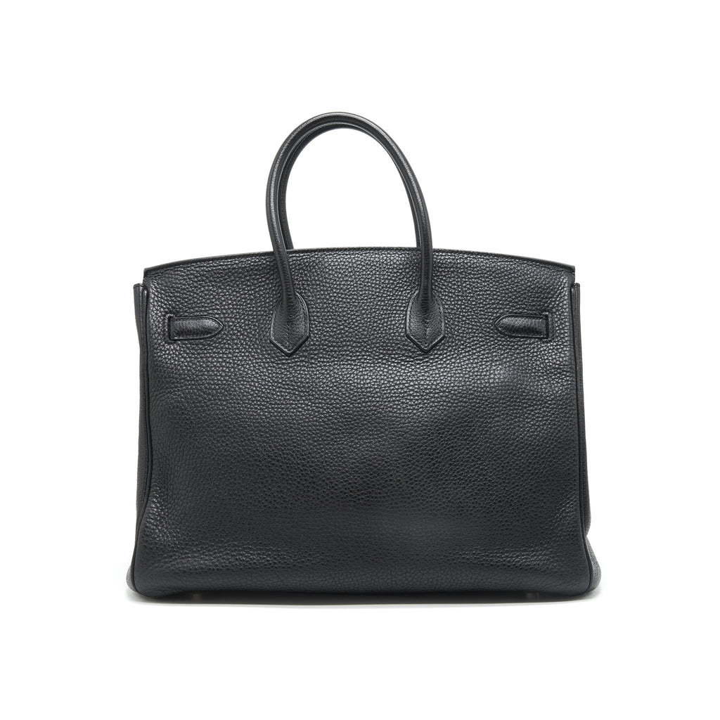 hermes-birkin-35-black-togo-leather-with-shw-stamp-o-in-square-1