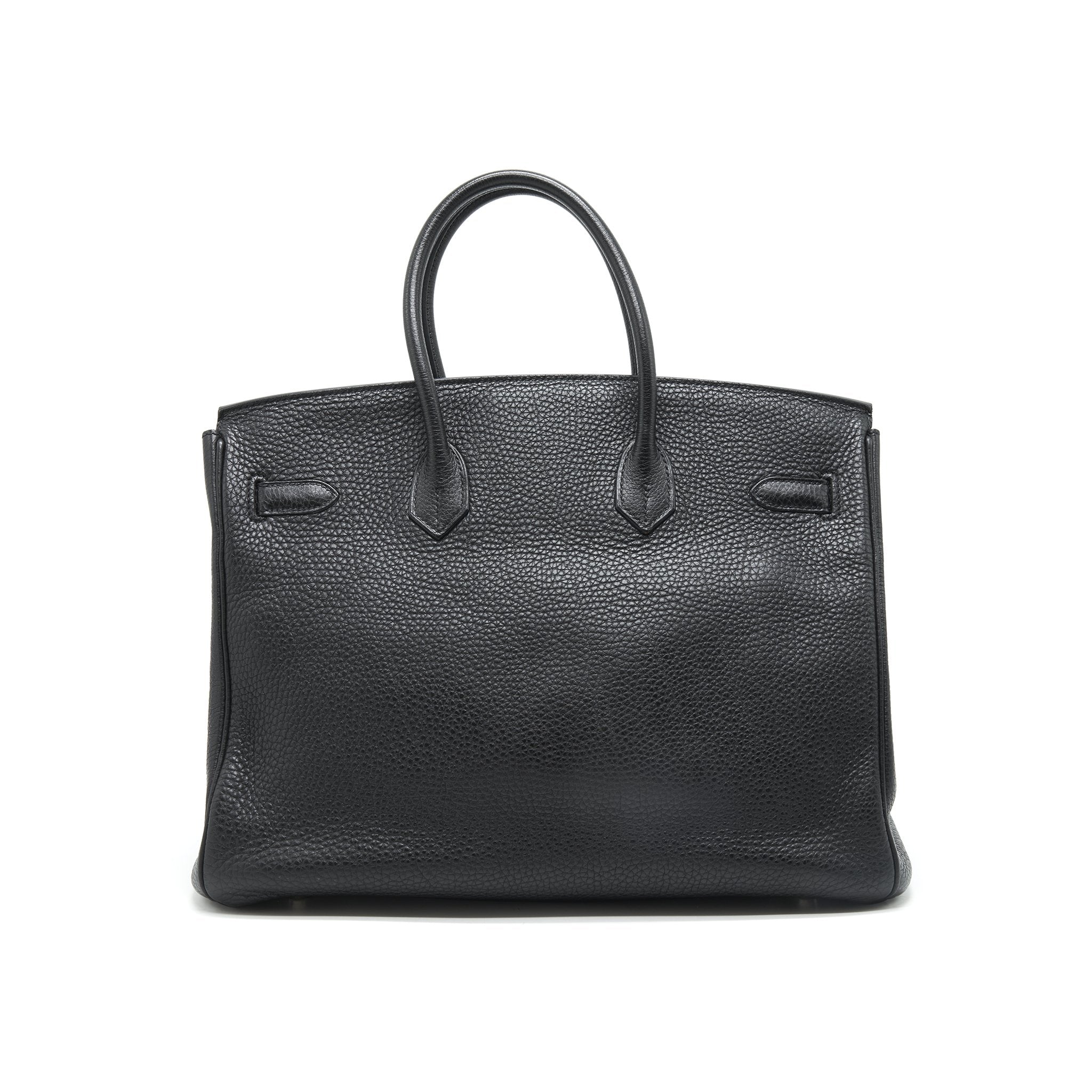hermes-birkin-35-black-togo-leather-with-shw-stamp-o-in-square-1
