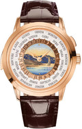 patek-philippe-world-time-minute-repeater-grand-complications-enamel-rose-gold-white-dial-5531r-001