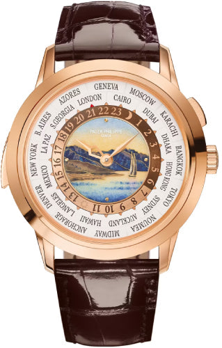patek-philippe-world-time-minute-repeater-grand-complications-enamel-rose-gold-white-dial-5531r-001