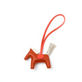 hermes-rodeo-pm-bag-charm-cornaline-craie-rose-texas