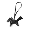 hermes-rodeo-pm-bag-charm-so-black-stamp-u