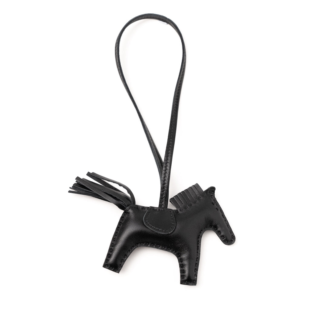 hermes-rodeo-pm-bag-charm-so-black-1