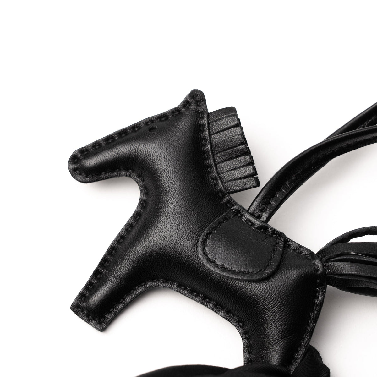 hermes-rodeo-pm-bag-charm-so-black-1