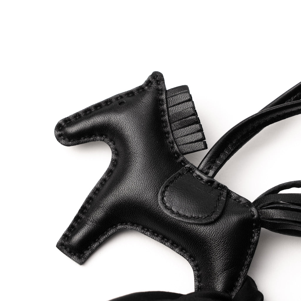 hermes-rodeo-pm-bag-charm-so-black-stamp-u