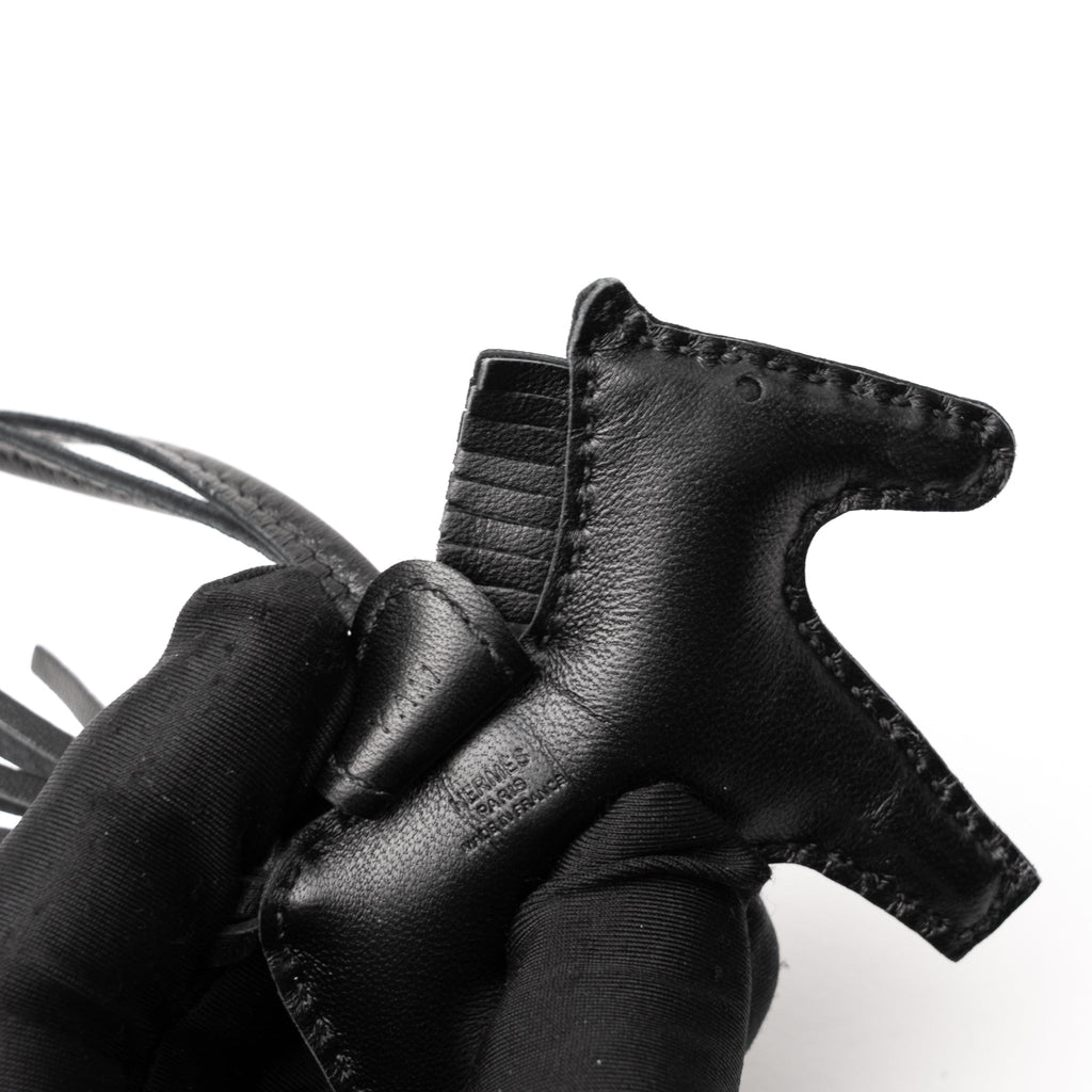 hermes-rodeo-pm-bag-charm-so-black-1