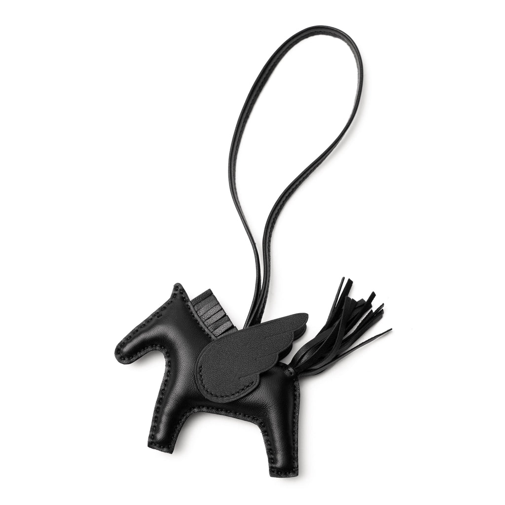 hermes-rodeo-pegase-pm-charm-so-black-3
