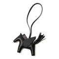 hermes-rodeo-pegase-pm-charm-so-black-3