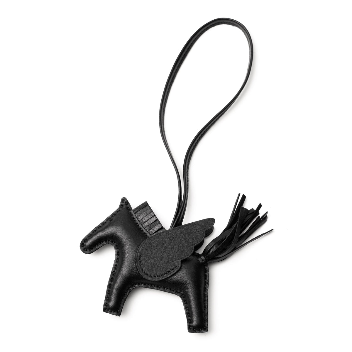 hermes-rodeo-pegase-pm-charm-so-black-3