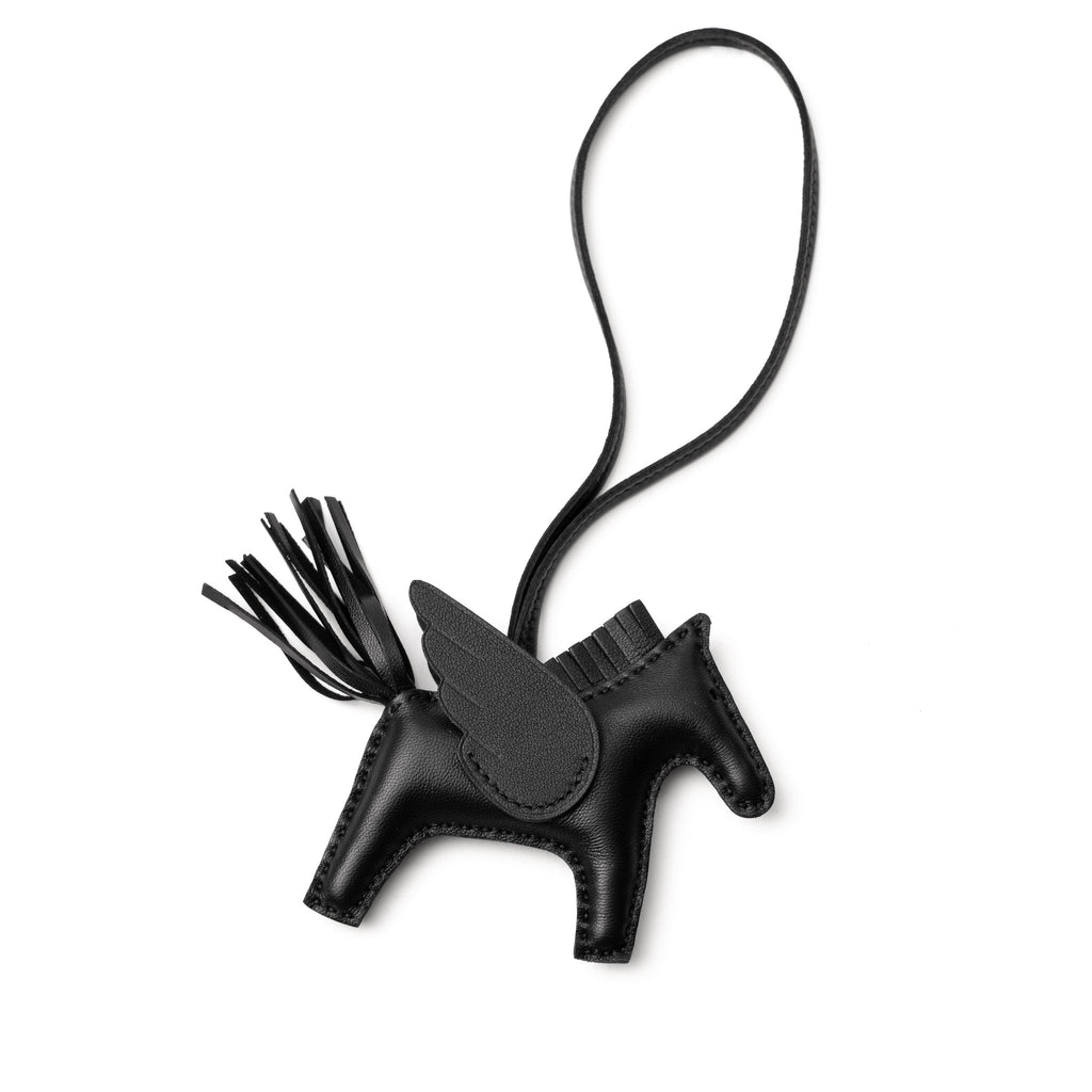 hermes-rodeo-pegase-pm-charm-so-black-3