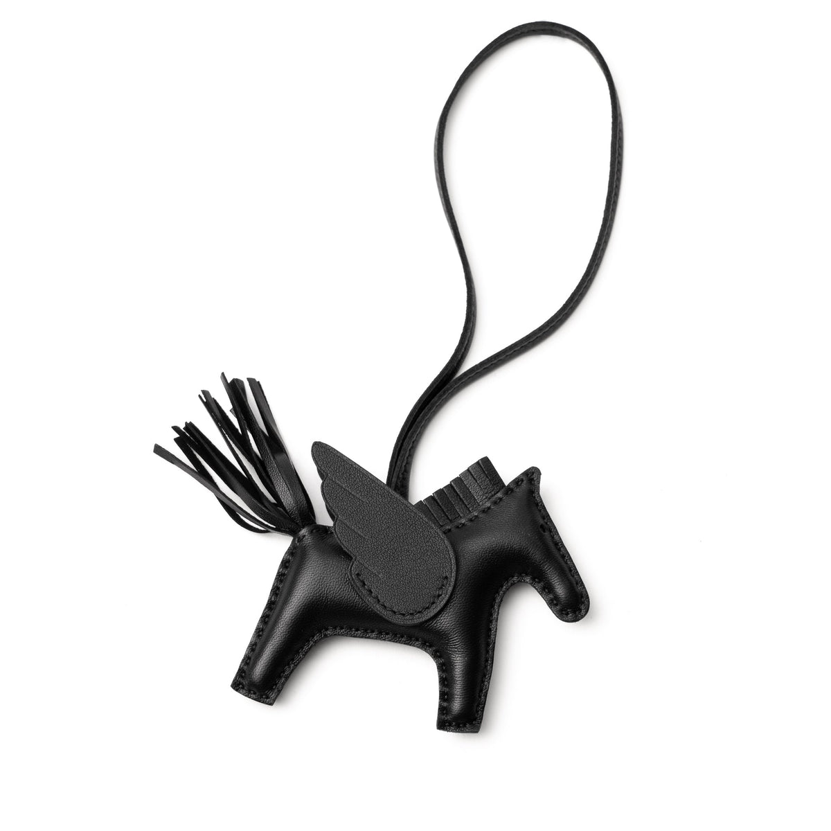 hermes-rodeo-pegase-pm-charm-so-black-3