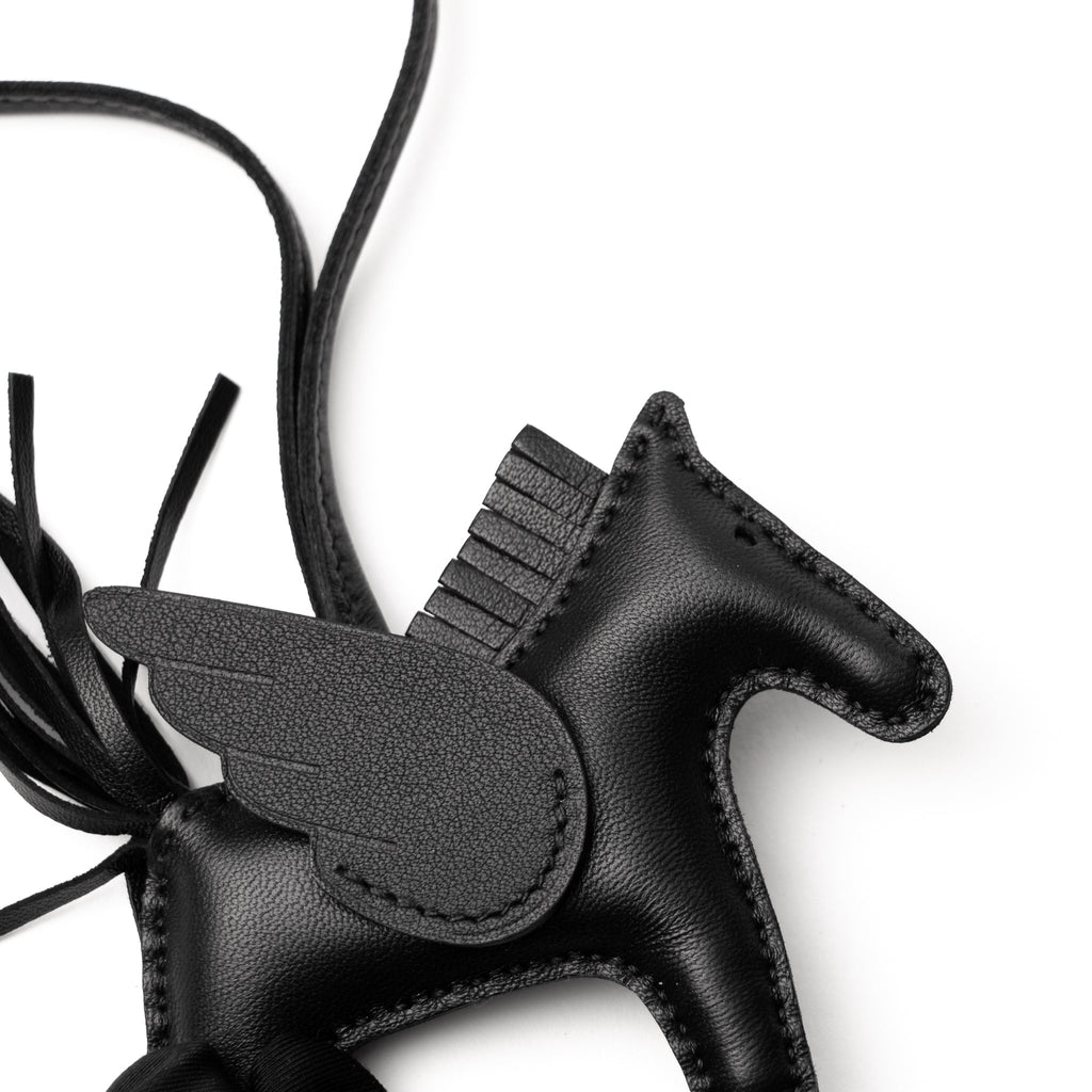 hermes-rodeo-pegase-pm-charm-so-black-3