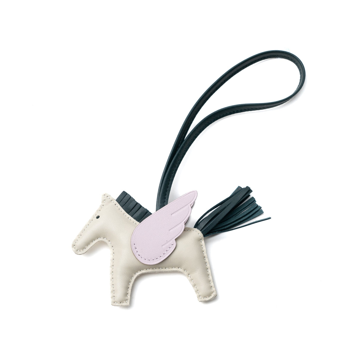 hermes-rodeo-pegase-pm-bag-charm-craie-vert-cypres-mauve-pale
