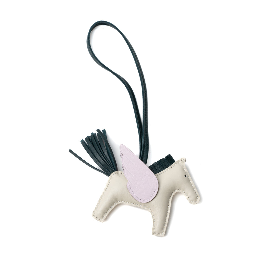 hermes-rodeo-pegase-pm-bag-charm-craie-vert-cypres-mauve-pale