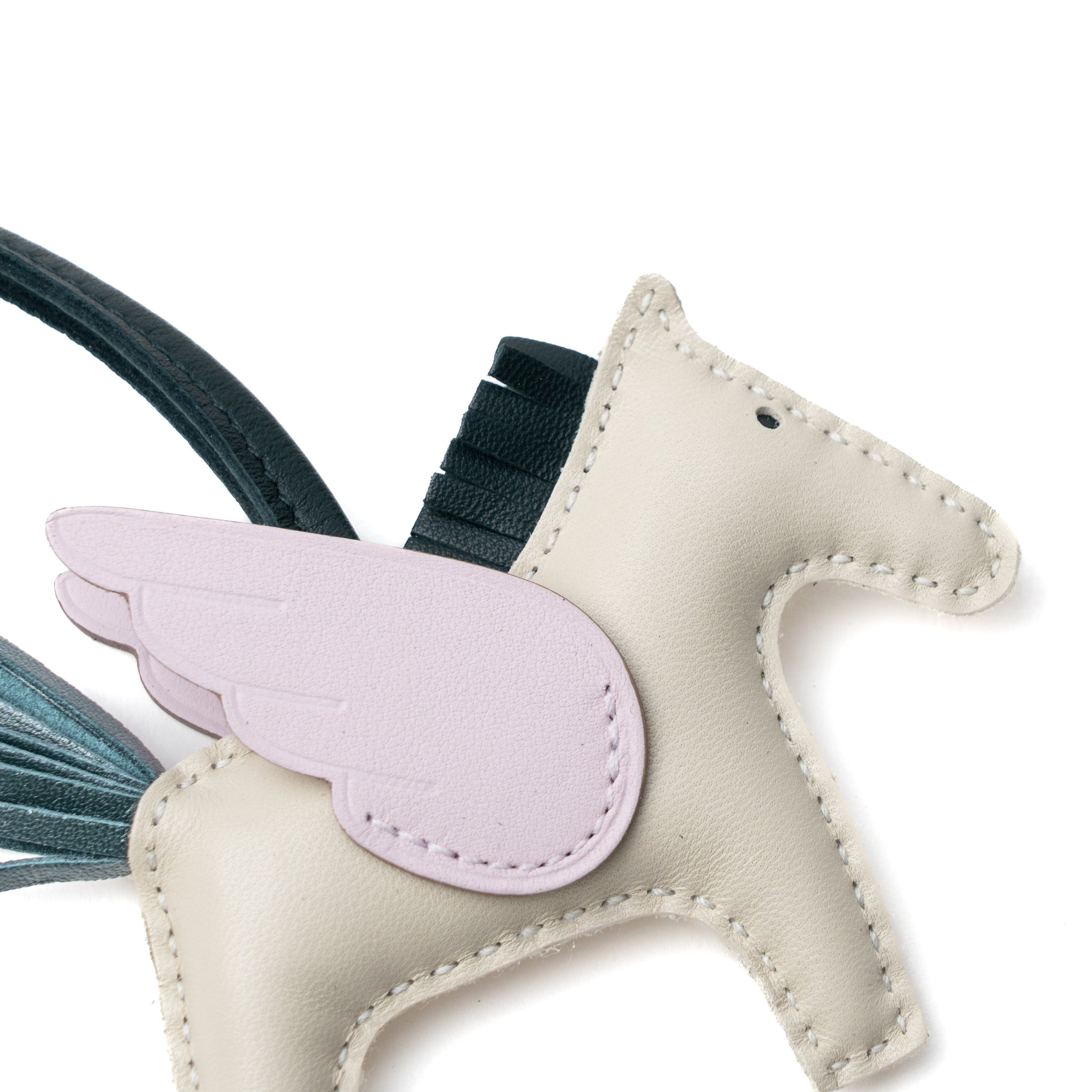 hermes-rodeo-pegase-pm-bag-charm-craie-vert-cypres-mauve-pale