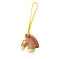 hermes-geegee-bag-charm-craie-chai-cornaline