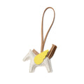 hermes-rodeo-pegase-pm-bag-charm-craie-chai-lime-stamp-u-1