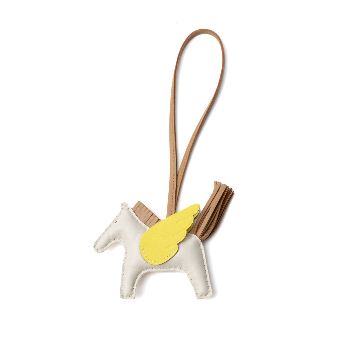hermes-rodeo-pegase-pm-bag-charm-craie-chai-lime-stamp-u-1