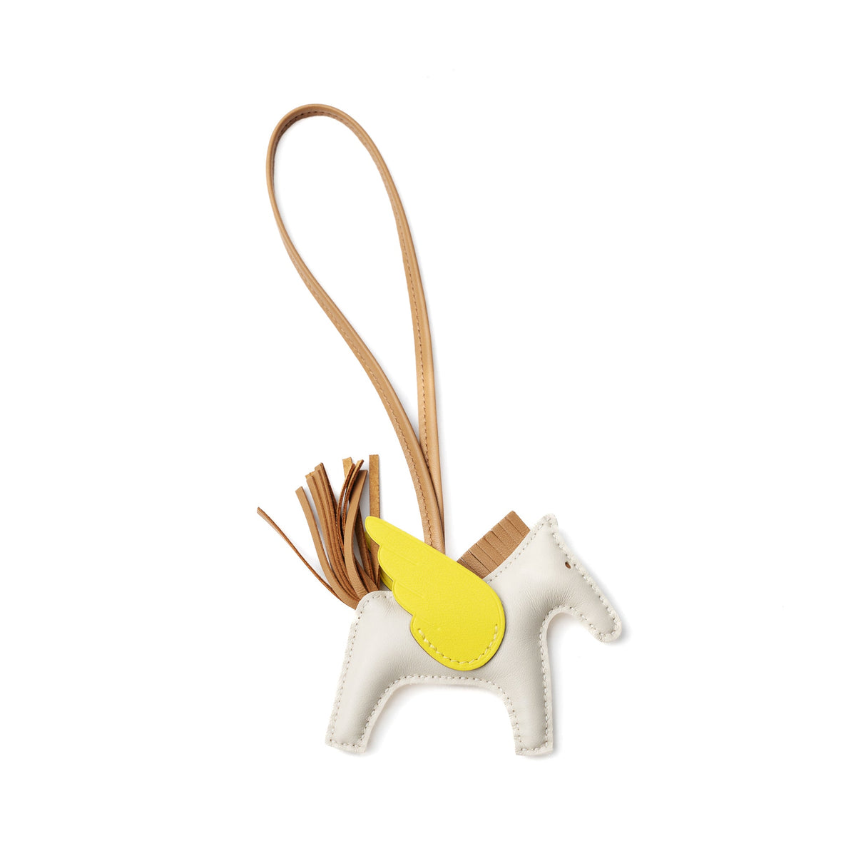 hermes-rodeo-pegase-pm-bag-charm-craie-chai-lime-stamp-u-1