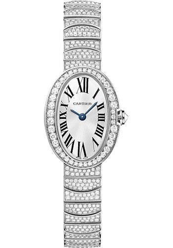 cartier-baignoire-watch-mini-white-gold-diamond-case-diamond-bracelet-hpi00327
