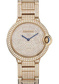 cartier-ballon-bleu-de-cartier-watch-36-6-mm-pink-gold-diamond-case-diamond-paved-dial-diamond-bracelet-hpi00489