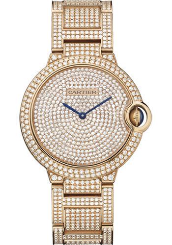 cartier-ballon-bleu-de-cartier-watch-36-6-mm-pink-gold-diamond-case-diamond-paved-dial-diamond-bracelet-hpi00489