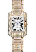 cartier-tank-anglaise-watch-small-pink-gold-diamond-case-diamond-bracelet-hpi00558