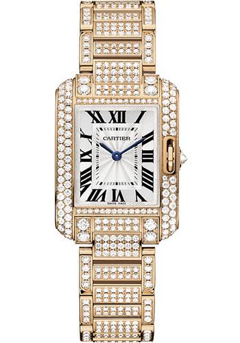 cartier-tank-anglaise-watch-small-pink-gold-diamond-case-diamond-bracelet-hpi00558
