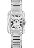 cartier-tank-anglaise-watch-small-white-gold-diamond-case-diamond-bracelet-hpi00559