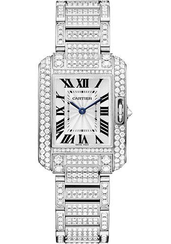 cartier-tank-anglaise-watch-small-white-gold-diamond-case-diamond-bracelet-hpi00559