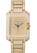 cartier-tank-anglaise-watch-medium-pink-gold-diamond-case-diamond-paved-diamond-bracelet-hpi00560