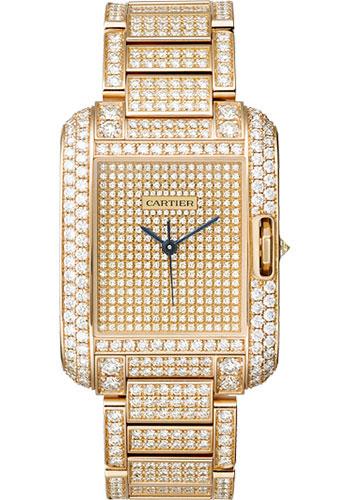cartier-tank-anglaise-watch-medium-pink-gold-diamond-case-diamond-paved-diamond-bracelet-hpi00560