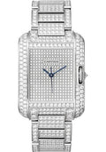 cartier-tank-anglaise-watch-medium-white-gold-diamond-case-diamond-paved-white-gold-dial-diamond-bracelet-hpi00561