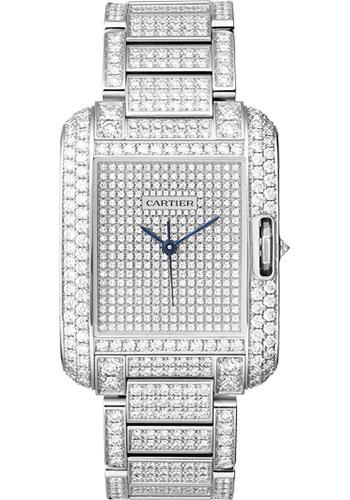 cartier-tank-anglaise-watch-medium-white-gold-diamond-case-diamond-paved-white-gold-dial-diamond-bracelet-hpi00561