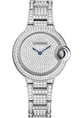 cartier-ballon-bleu-de-cartier-watch-33-mm-white-gold-diamond-case-diamond-paved-dial-diamond-bracelet-hpi00562