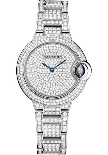 cartier-ballon-bleu-de-cartier-watch-33-mm-white-gold-diamond-case-diamond-paved-dial-diamond-bracelet-hpi00562