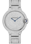 cartier-ballon-bleu-de-cartier-watch-large-white-gold-diamond-case-diamond-paved-dial-diamond-bracelet-hpi00582
