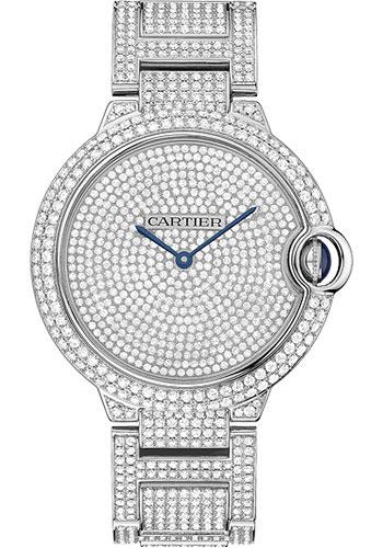 cartier-ballon-bleu-de-cartier-watch-large-white-gold-diamond-case-diamond-paved-dial-diamond-bracelet-hpi00582