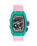 richard-mille-automatic-winding-sport-nafi-thiam-green-quartz-tpt-rm-07-04