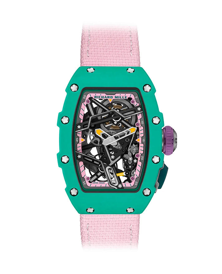 richard-mille-automatic-winding-sport-nafi-thiam-green-quartz-tpt-rm-07-04