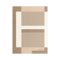 hermes-h-riviera-blanket-siegel-colour-144-x-200cm