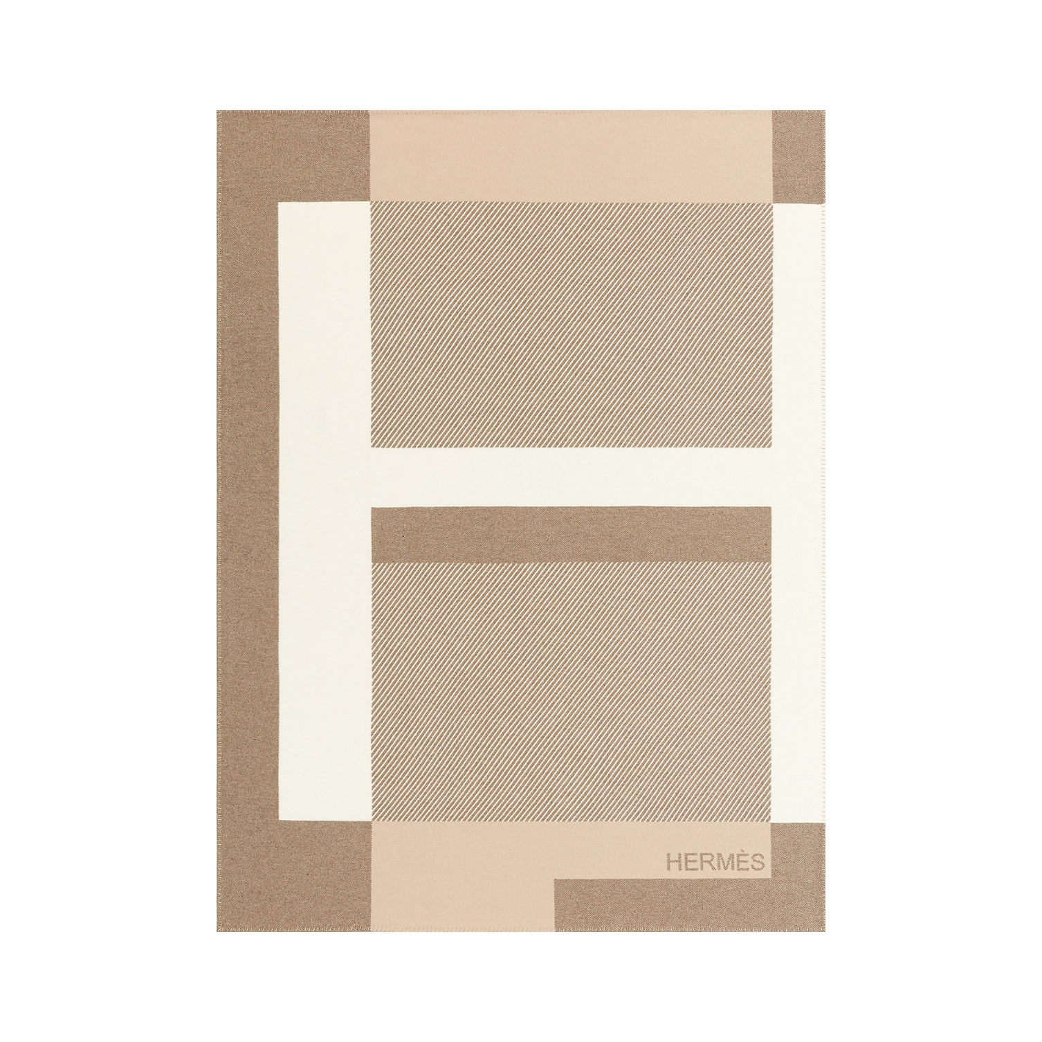 hermes-h-riviera-blanket-siegel-colour-144-x-200cm