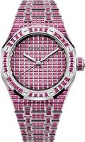 audemars-piguet-royal-oak-selfwinding-pink-tourmaline-37mm-50th-anniversary-white-gold-pink-dial-15554bc-tm-1274bc-01