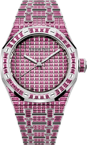 audemars-piguet-royal-oak-selfwinding-pink-tourmaline-37mm-50th-anniversary-white-gold-pink-dial-15554bc-tm-1274bc-01