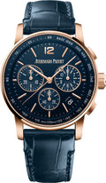 audemars-piguet-code-11-59-selfwinding-chronograph-41mm-rose-gold-sapphire-blue-dial-leather-strap-26393or-oo-a321cr-01