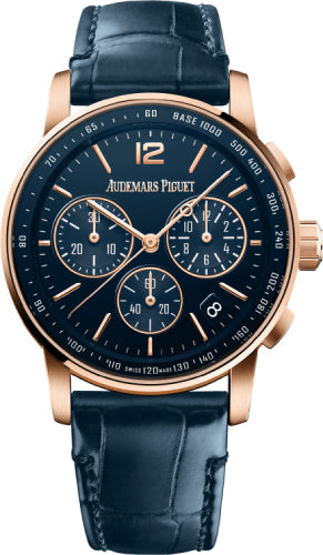 audemars-piguet-code-11-59-selfwinding-chronograph-41mm-rose-gold-sapphire-blue-dial-leather-strap-26393or-oo-a321cr-01
