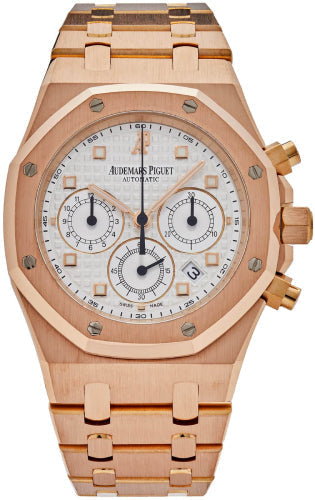 audemars-piguet-royal-oak-chronograph-rose-gold-39mm-white-dial-25960or-oo-1185or-01
