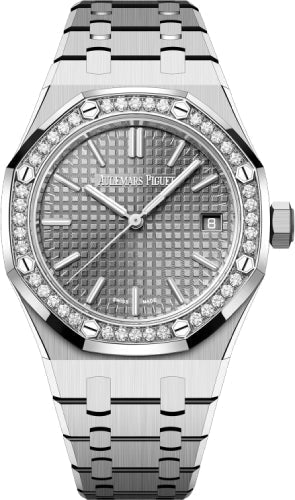 audemars-piguet-royal-oak-stainless-steel-37mm-grey-dial-diamond-bezel-15551st-zz-1356st-06