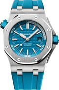 audemars-piguet-royal-oak-offshore-diver-turquoise-index-stainless-steel-rubber-42mm-15710st-oo-a032ca-01